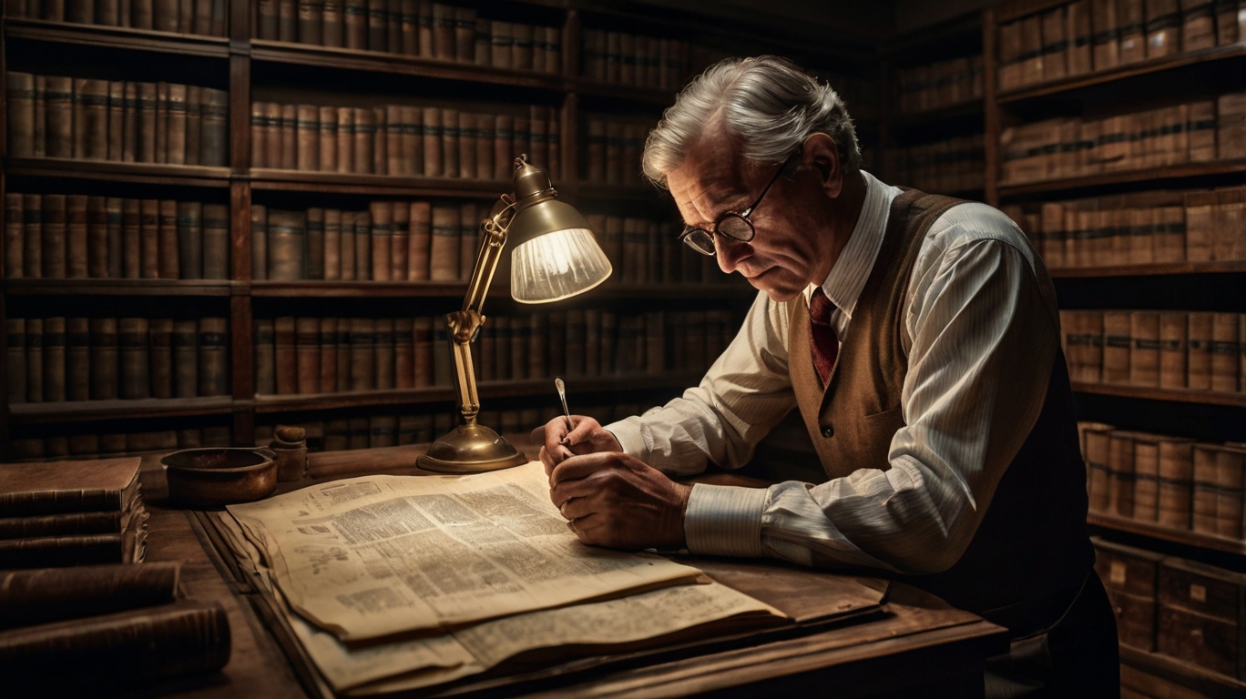 Auditoría Financiera
